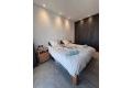 Sale - Villa - Algorfa - Inland