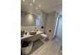 Sale - Villa - Algorfa - Inland
