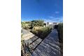 Sale - Villa - Algorfa - Inland