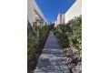 Sale - Villa - Algorfa - Inland