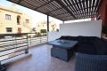 Sale - Villa - Algorfa - Inland