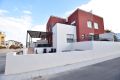 Sale - Villa - Algorfa - Inland