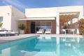 Sale - Villa - Algorfa - Inland