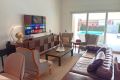 Sale - Villa - Algorfa - Inland
