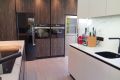 Sale - Villa - Algorfa - Inland