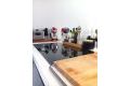 Sale - Villa - Algorfa - Inland