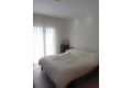 Sale - Villa - Algorfa - Inland