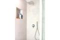 Sale - Villa - Algorfa - Inland