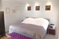 Sale - Villa - Algorfa - Inland