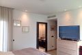 Sale - Villa - Algorfa - Inland