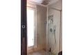 Sale - Villa - Algorfa - Inland