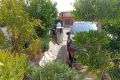 Sale - Villa - Algorfa - Inland