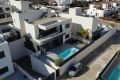 Sale - Villa - Algorfa - Inland