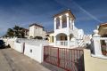 Sale - Villa - Algorfa - Inland