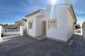 Sale - Villa - Algorfa - Inland