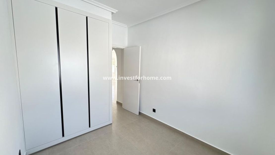 Sale - Villa - Algorfa - Inland