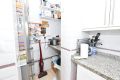 Sale - Villa - Algorfa - Inland