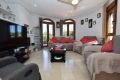Sale - Villa - Algorfa - Inland