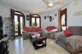 Sale - Villa - Algorfa - Inland