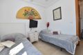 Sale - Villa - Algorfa - Inland