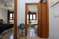 Sale - Villa - Algorfa - Inland