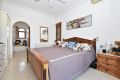 Sale - Villa - Algorfa - Inland