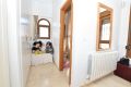 Sale - Villa - Algorfa - Inland