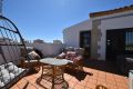 Sale - Villa - Algorfa - Inland