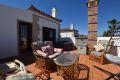 Sale - Villa - Algorfa - Inland
