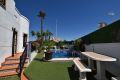 Sale - Villa - Algorfa - Inland