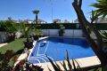 Sale - Villa - Algorfa - Inland