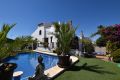 Sale - Villa - Algorfa - Inland