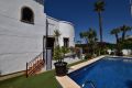 Sale - Villa - Algorfa - Inland