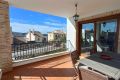 Sale - Villa - Algorfa - Inland