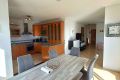Sale - Villa - Algorfa - Inland