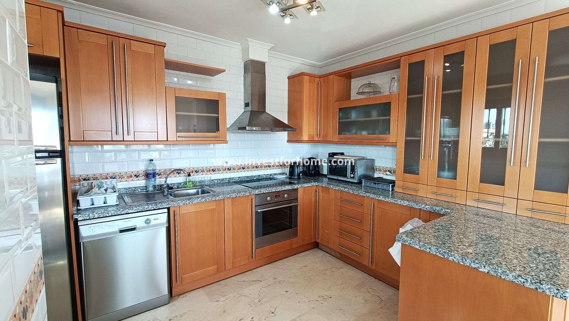 Sale - Villa - Algorfa - Inland