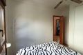 Sale - Villa - Algorfa - Inland