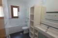 Sale - Villa - Algorfa - Inland