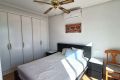 Sale - Villa - Algorfa - Inland