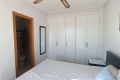 Sale - Villa - Algorfa - Inland