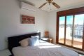 Sale - Villa - Algorfa - Inland