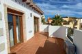 Sale - Villa - Algorfa - Inland