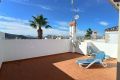 Sale - Villa - Algorfa - Inland