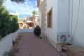 Sale - Villa - Algorfa - Inland