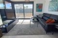 Sale - Villa - Algorfa - Inland