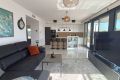 Sale - Villa - Algorfa - Inland
