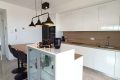 Sale - Villa - Algorfa - Inland