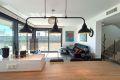 Sale - Villa - Algorfa - Inland