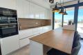 Sale - Villa - Algorfa - Inland