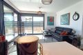 Sale - Villa - Algorfa - Inland